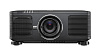 Проектор Vivitek DU8395Z