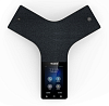 Телефон YEALINK CP925, сенсорный экран, звук HD, PoE, Wi-Fi, Bluetooth, шт