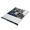 Серверная платформа RS500A-E10-PS4