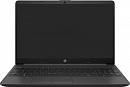 Ноутбук HP 250 G9 Core i5 1235U 8Gb SSD256Gb Intel Iris Xe graphics 15.6" SVA FHD (1920x1080) Free DOS dk.silver WiFi BT Cam (6F1Z9EA)