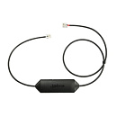 Адаптер Jabra Link 14201-43 (PN: 14201-43)