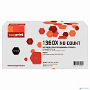 W1360X Картридж EasyPrint LH-W1360X_NO COUNT для HP LaserJet M211dw/M236 (2600 стр.) черный, с чипом БЕЗ СЧЕТЧИКА СТРАНИЦ