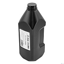 Тонер универсальный для Kyocera TK-3100/3130/3150/3170/3190, HG811, 1кг, Handan