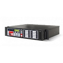 RUBEZH RBZ-219765 Моноблок Sonar SPM-B20085-DR