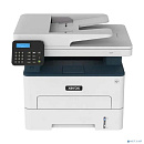 Xerox B225V_DNI (B225DNI) {A4, Laser, P/C/S, 600х600, 6,4 сек., 512MB, USB}