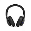 Наушники, модель LIVE 660NC, black