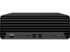 ПК HP Elite 800 G9 SFF Core i5-12500,8Gb DDR5-4800(1),512Gb SSD M.2 NVMe,ENG/RU Kbd+Mouse,2y,FreeDOS