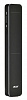 Презентер Acer OOD010 Radio USB (20м) черный