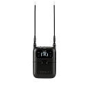Цифровой приемник Shure SLXD5