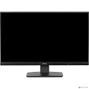 LCD IIYAMA 23.8'' XU2493HS-B6 черный {IPS 1920x1080 100Hz 250cd HDMI DisplayPort M/M}