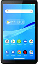 Планшет Lenovo Tab M7 TB-7305I MT8321 (1.3) 4C/RAM1Gb/ROM16Gb 7" IPS 1024x600/3G/Android 9.0/серый/2Mpix/2Mpix/BT/GPS/WiFi/Touch/microSD 128Gb/minUSB/