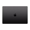 Apple MacBook Pro 14 Late 2023 [MRX53LL/A] (КЛАВ.РУС.ГРАВ.) Space Black 14.2" Liquid Retina XDR {(3024x1964) M3 Max 14C CPU 30C GPU/36GB/1TB SSD} (США