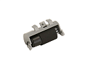 Ролик отделения с держателем (Long Life) 302BR06521, 2F909170 для KYOCERA ECOSYS M2030DN/2035DN/P2035d/2135dn (CET), CET341014