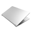 Maibenben P455 [P4551SF0LSRE0] 14" FHD IPS Ryzen 5 5560U/16Gb/512Gb SSD/UMA/Linux/Silver