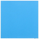 Thermal pad 100x100mm, 0.5mm TP-3 ACTPD00052A