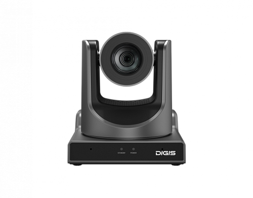 PTZ-камера Digis DSM-F2060B-A