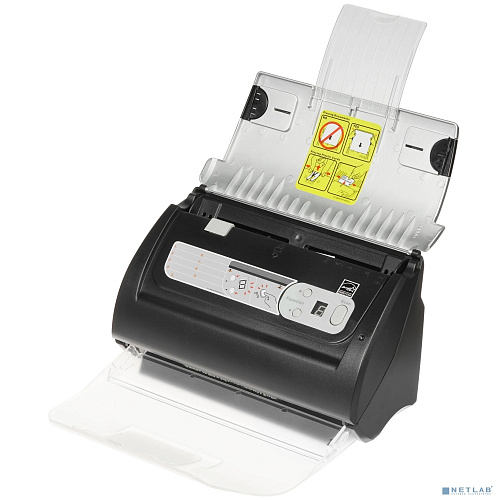 Plustek SmartOffice PS188 (0289TS)