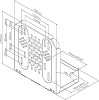 VSTAND-A10