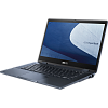 ASUS ExpertBook B3 Flip B3402FEA-EC1051W Core i5 1135G7/8Gb/256Gb SSD/14,0 FHD IPS Touch 1920x1080/Wi-Fi 6/2 Cam HD+13Mpix/Windows 11 Home/1,8Kg/Star