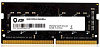 Память DDR4 8Gb 2666MHz AGi AGI266608SD138 SD138 RTL PC4-21300 SO-DIMM 260-pin 1.2В Ret