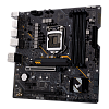Материнская плата/ TUF GAMING B560M-PLUS