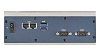 EPC-U3233CB-00Y1E