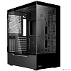 Ginzzu GL720