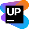 Upsource 250-User Pack - New license including upgrade subscription