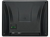 MT8106iP