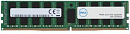 Память DDR4 Dell 370-ACNW 32Gb DIMM ECC Reg PC4-19200 2400MHz