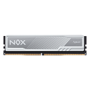 Модуль памяти DIMM DDR4-3200 16GB AH4U16G32C28YMWAA-1 APACER