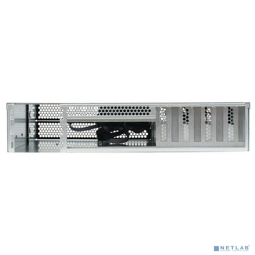 Procase RE204-D2H5-FE-65-550R