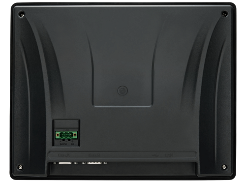 MT8106iP