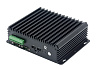 C5-NNZ-8565U-C6