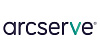 Arcserve UDP 8400 Target Capacity Expansion License 40TB (Infield - Expansion Shelf) - up to 1x - One Year Gold Maintenance - Renewal