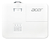 Acer projector H6518STi,DLP 3D,1080p,3500Lm,10000/1, HDMI, short throw 0.5, Bag, 2.9Kg,EURO Power EMEA (replace MR.JKY11.00L, H7550ST)