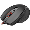 Мышка USB OPTICAL TIGER 2 REDRAGON 77637 DEFENDER