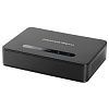 ретранслятор ip dect dp760