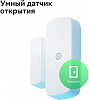Комплект Sber SBDV-00068R