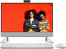 Моноблок Dell Inspiron 5410 23.8" Full HD Touch i7 1255U (1.7) 16Gb 1Tb SSD256Gb MX550 2Gb CR Windows 11 Professional GbitEth WiFi BT 130W клавиатура