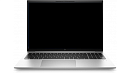 HP Elitebook 860 G9/Silver/i7-1260P/16'' FHD(1920X1200) IPS HD anti-glare screen (250nit,16:10)/16GB DDR5 4800 (1x16GB) memory/512GB M2 PCIe NVMe SSD