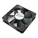 Case fan ZALMAN ZM-F3 (SF)