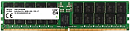 Оперативная память Hynix DDR5 64GB RDIMM 7200Mbps ECC Registered 2Rx4, 1 year, OEM