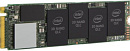 Накопитель SSD Intel Original PCI-E x4 1Tb SSDPEKNW010T8X1 978350 SSDPEKNW010T8X1 660P M.2 2280