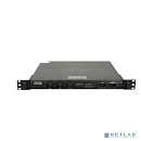 ИБП KIN-600AP, RackMount, линейно-интерактивный, 600 ВA, 480 Вт, вход IEC320 C14, 4 розетки IEC320 C13 с резервным питанием, 1 розетка IEC320 C13 с ф