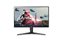 Монитор LCD 27" IPS 27GL650F-B LG