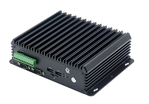 C5-NNZ-8565U-C6