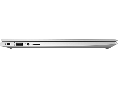 НP ProBook 430 G8 Core i5-1135G7 2.4GHz, 13.3 FHD (1920x1080) AG 8GB DDR4 (1),256GB SSD,45Wh LL,Service Door,FPR,1.3kg,1y,Silver,DOS
