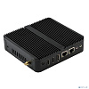 C928846Ц NL-8GB / SSD 256GB
