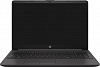 ноутбук hp 250 g8 core i3 1115g4 8gb ssd256gb intel uhd graphics 15.6" sva fhd (1920x1080) free dos 3.0 dk.silver wifi bt cam (2w8z6ea)